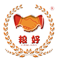 新鄉(xiāng)市乾誠(chéng)紡織有限公司